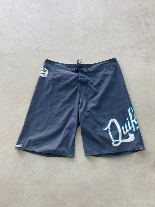 Y2K Quiksilver Boardies (36)