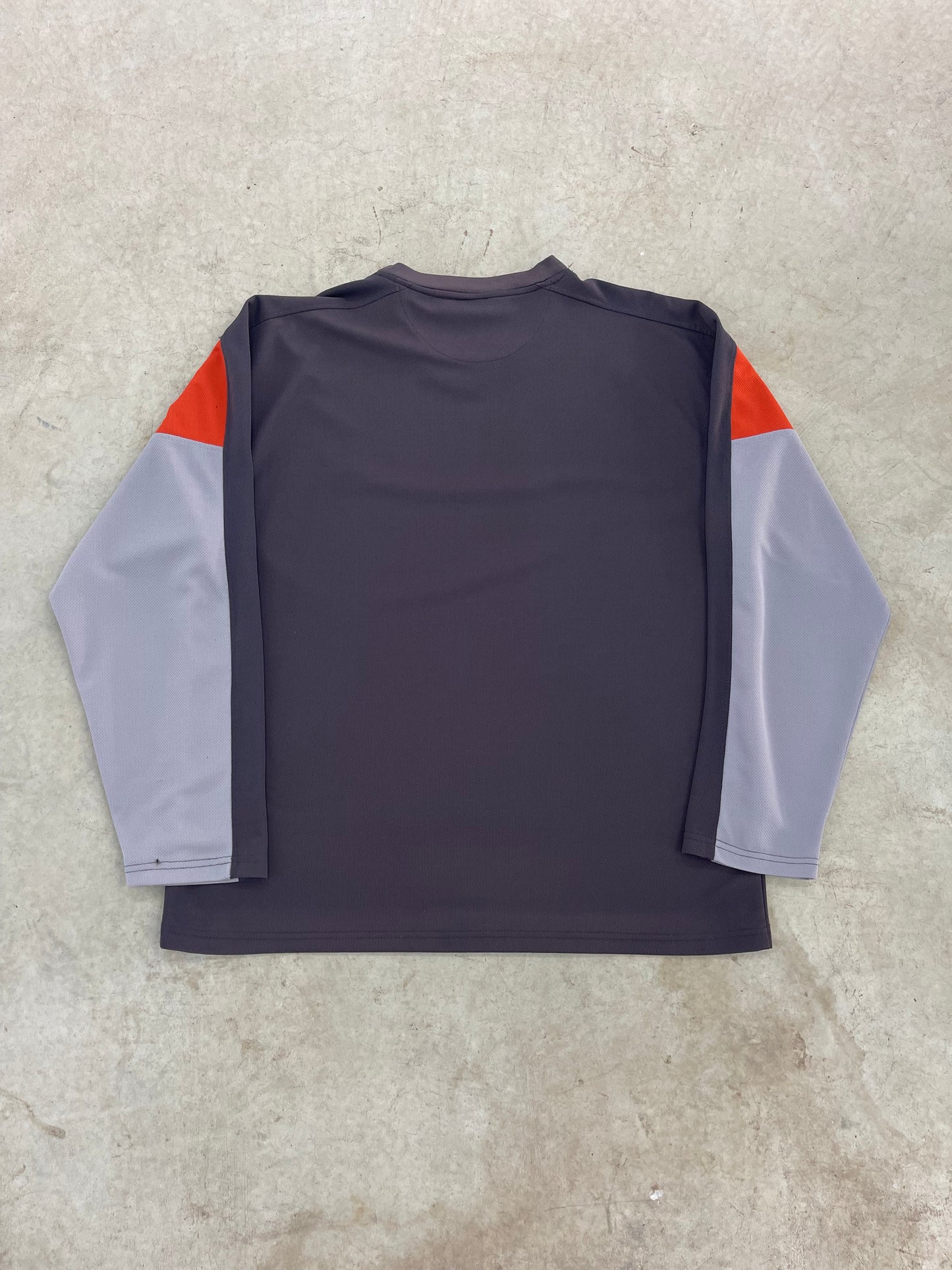 Vintage Slazenger Jersey / Tee (XL)