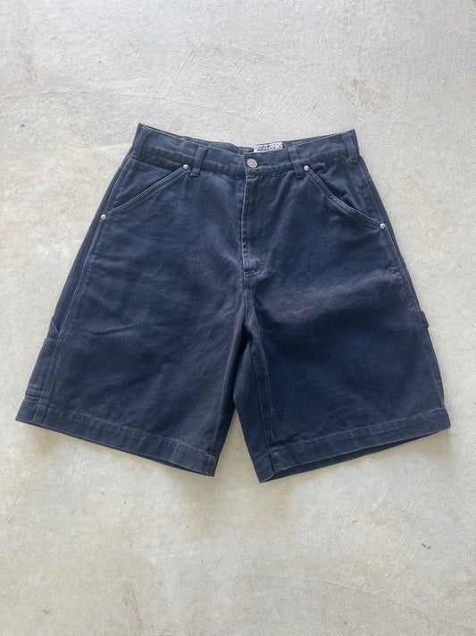Vintage BadBoy Shorts (30)