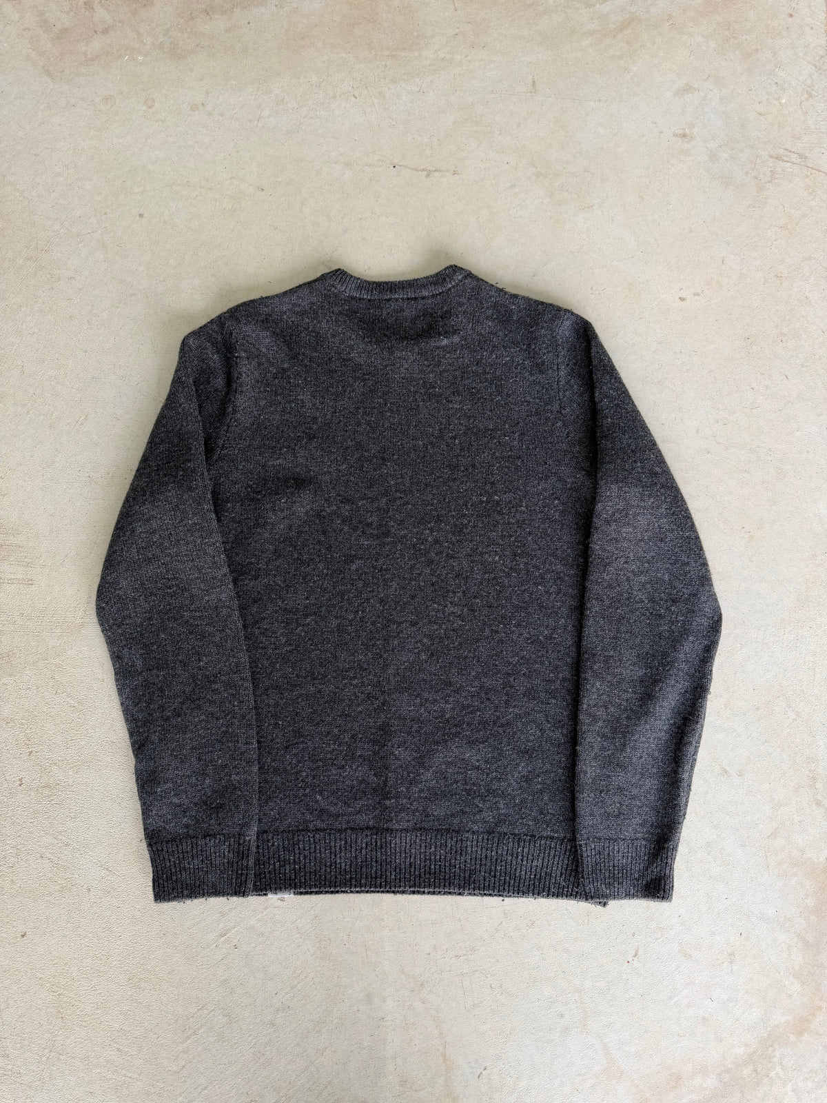 Carhartt Crewneck (S)