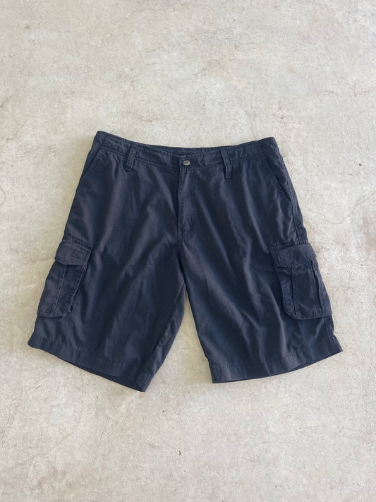 Y2K O’Neill Cargo Shorts (32-34)