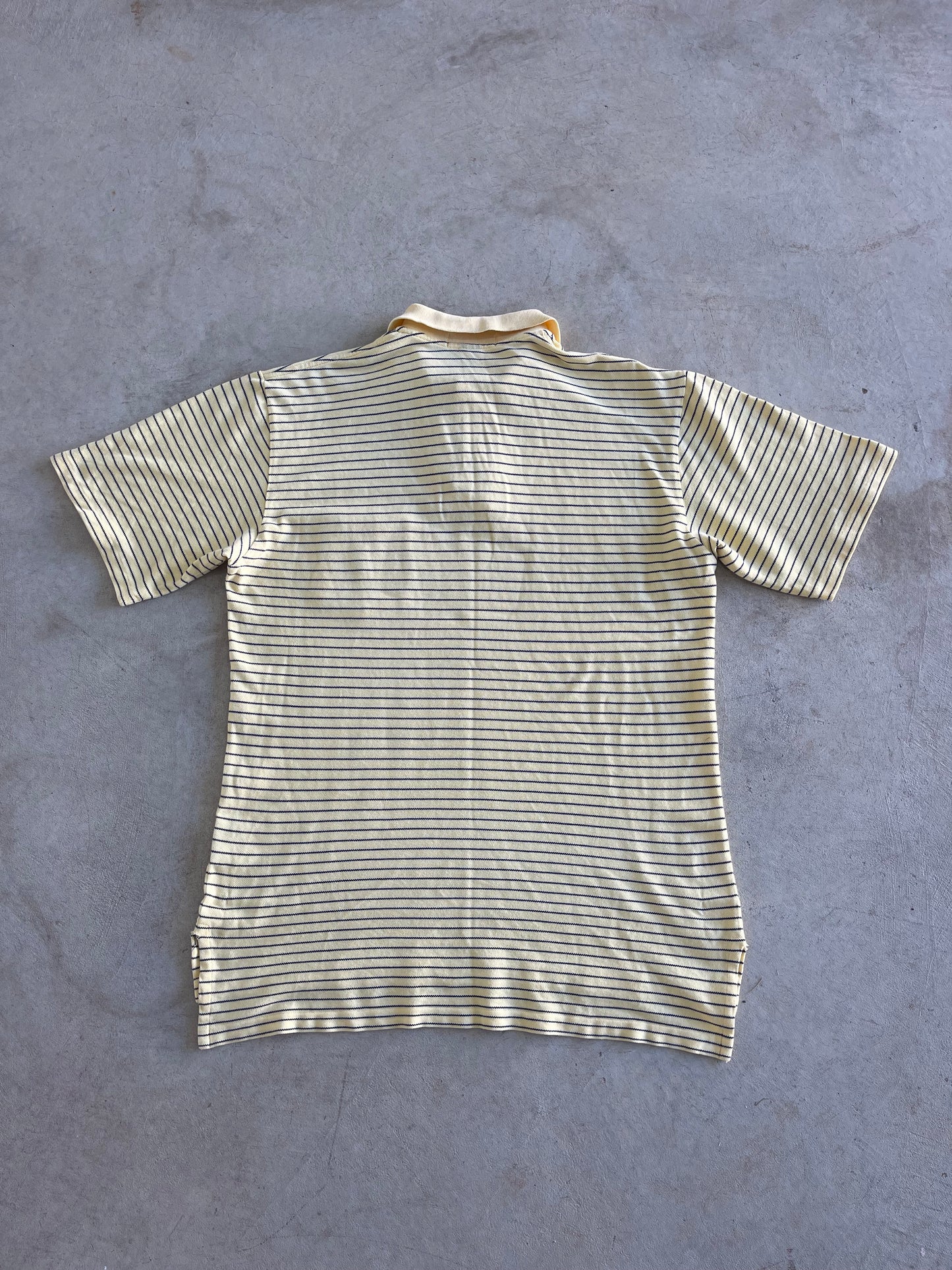 Vintage Polo Ralph Lauren Polo (XL)
