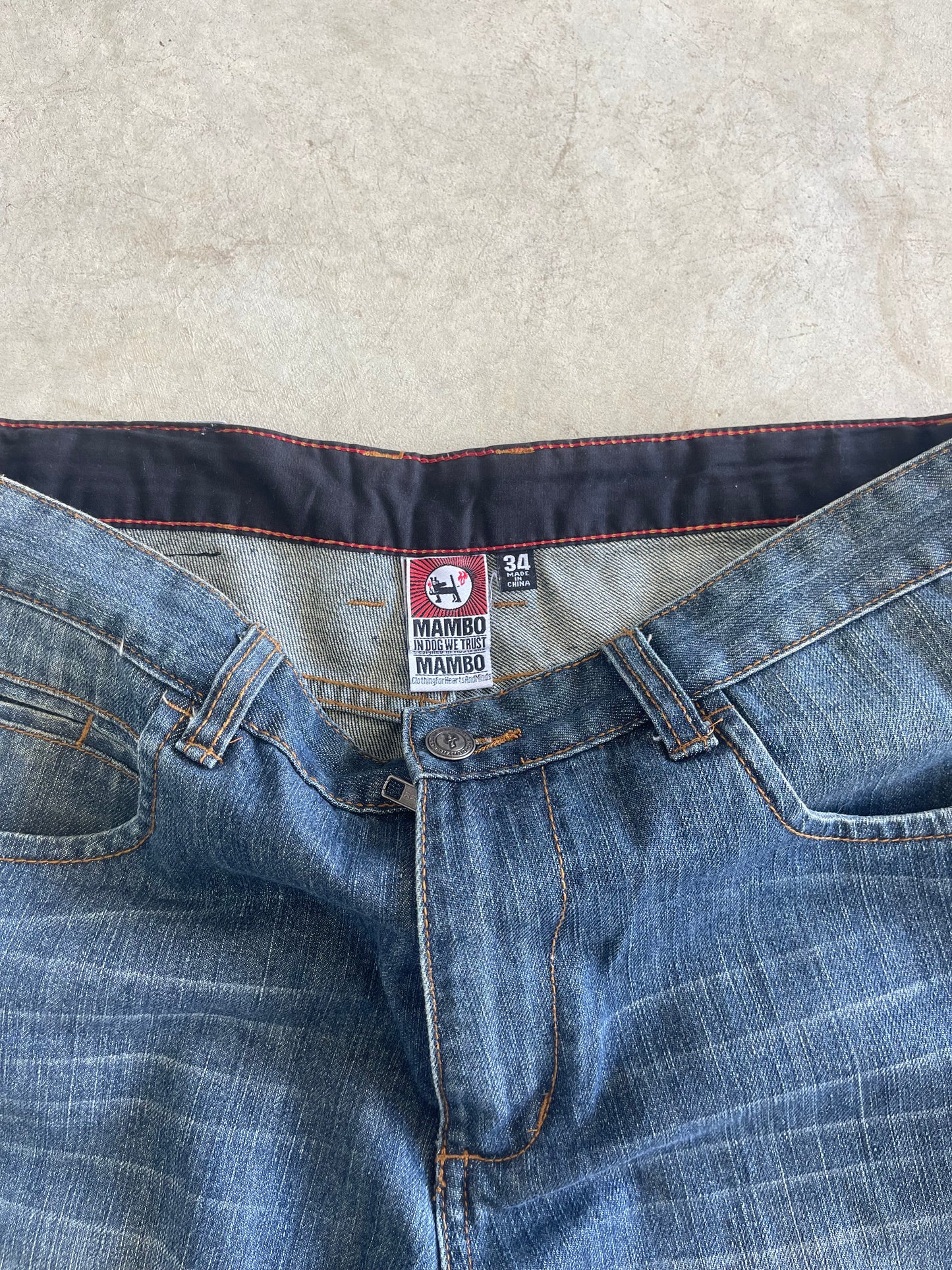 Y2K Mambo Jorts (34)