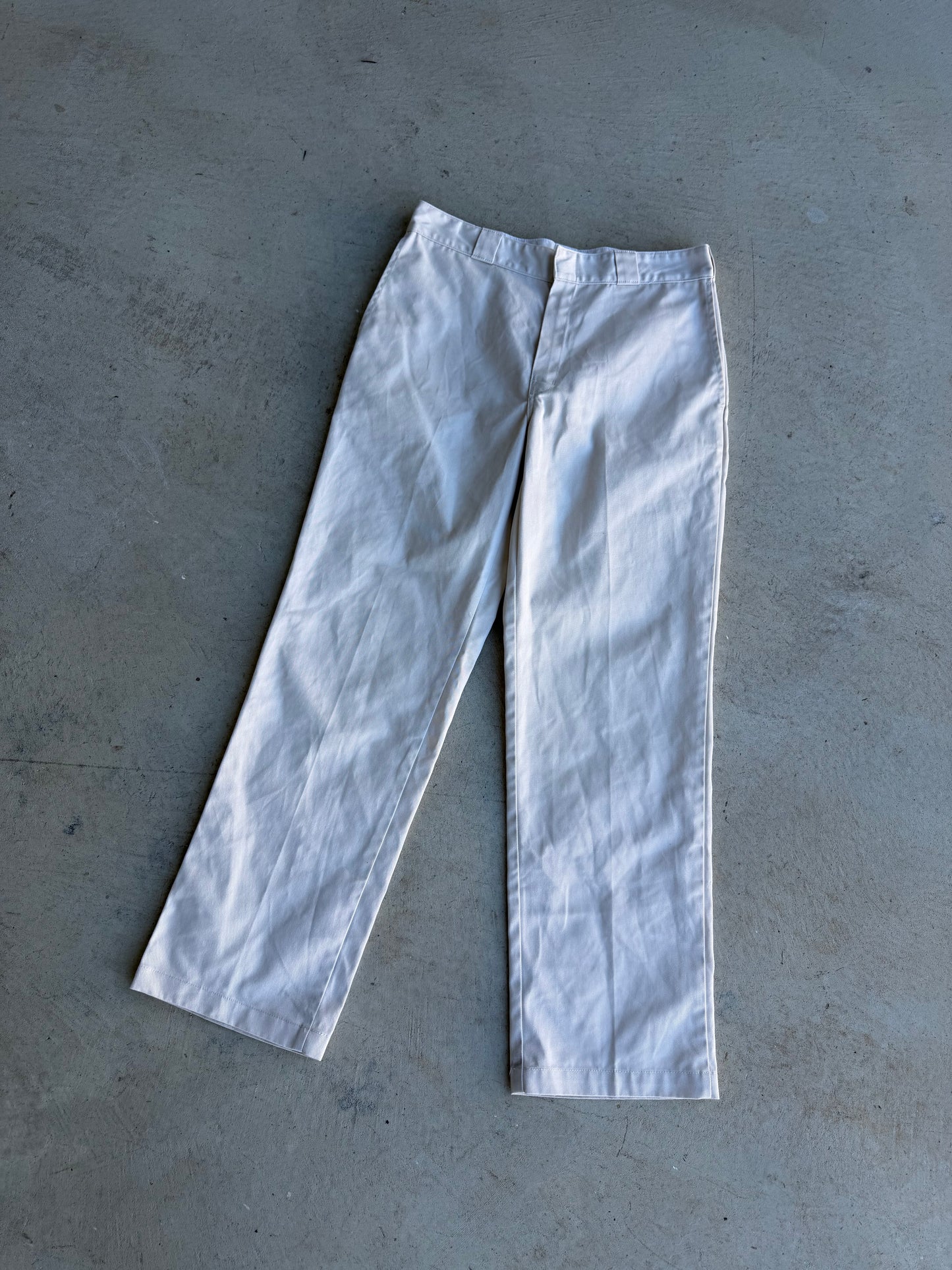 Dickies Casual Pants (34)
