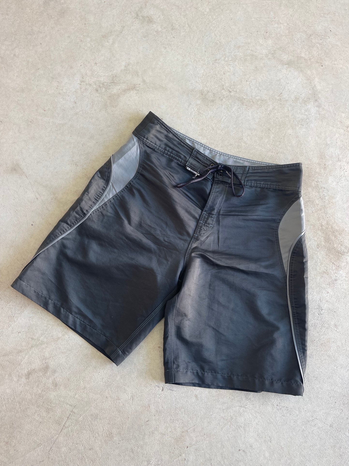 Y2K O’Neill Boardies (34)