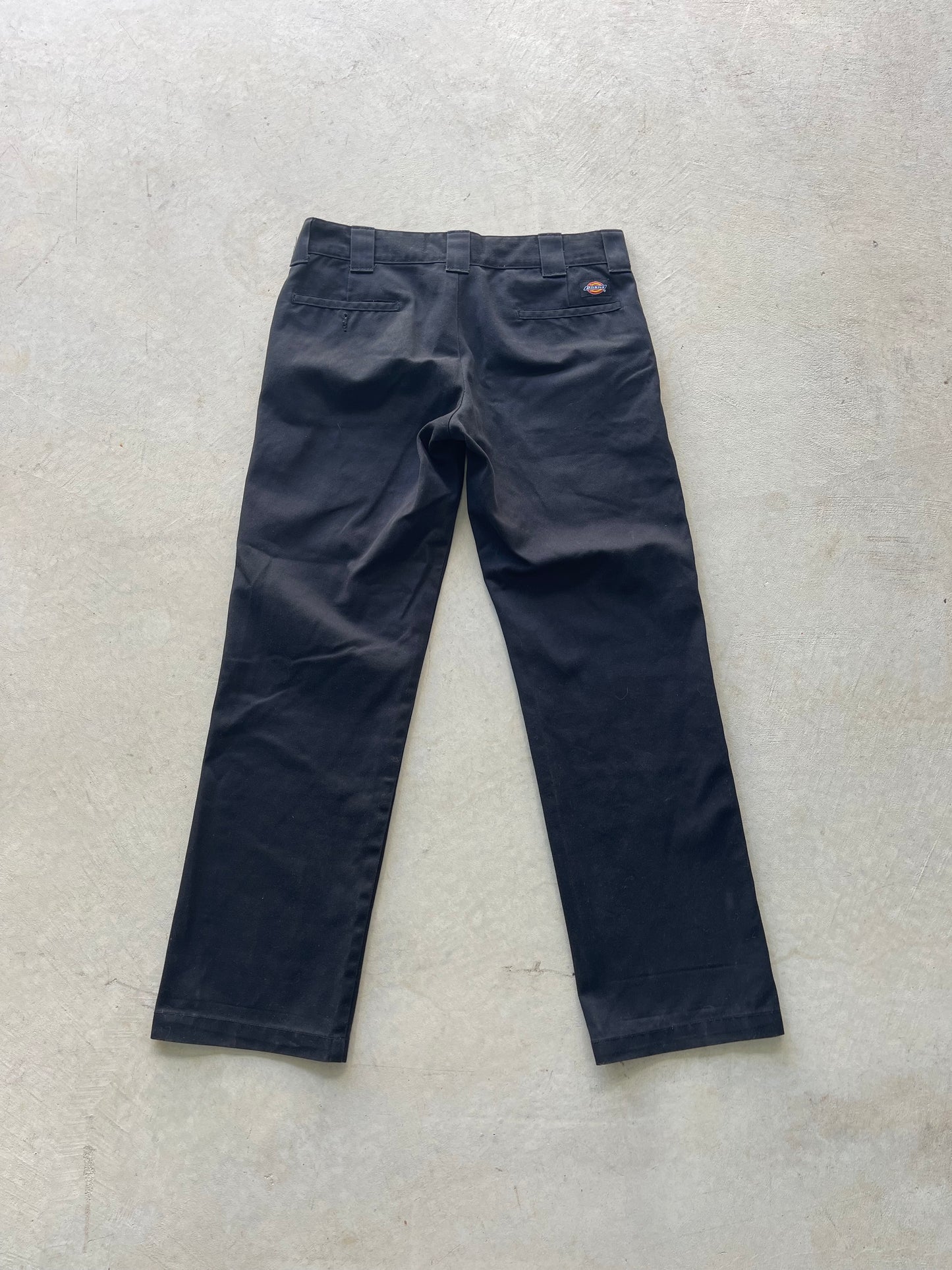 Dickies Pants (32)