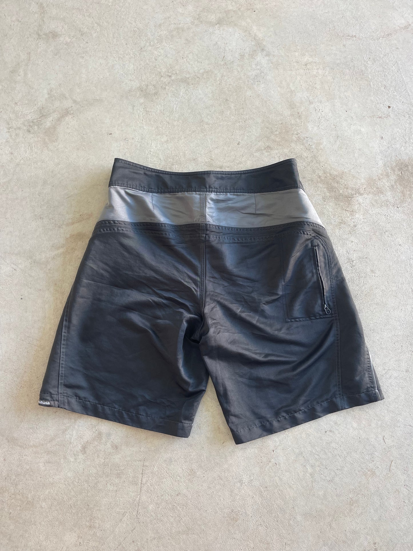 Y2K O’Neill Boardies (34)