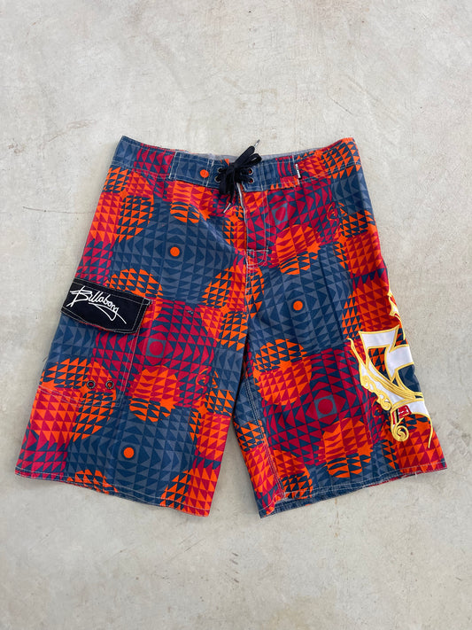 Y2K Billabong Boardies (32)