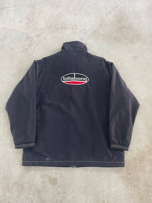 Vintage Billabong Jacket (L)