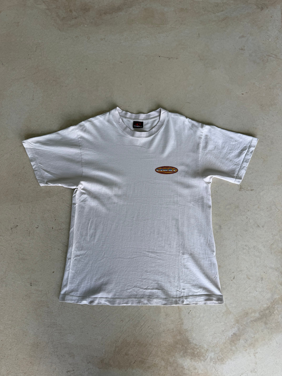 Vintage O’Neill Tee (L)