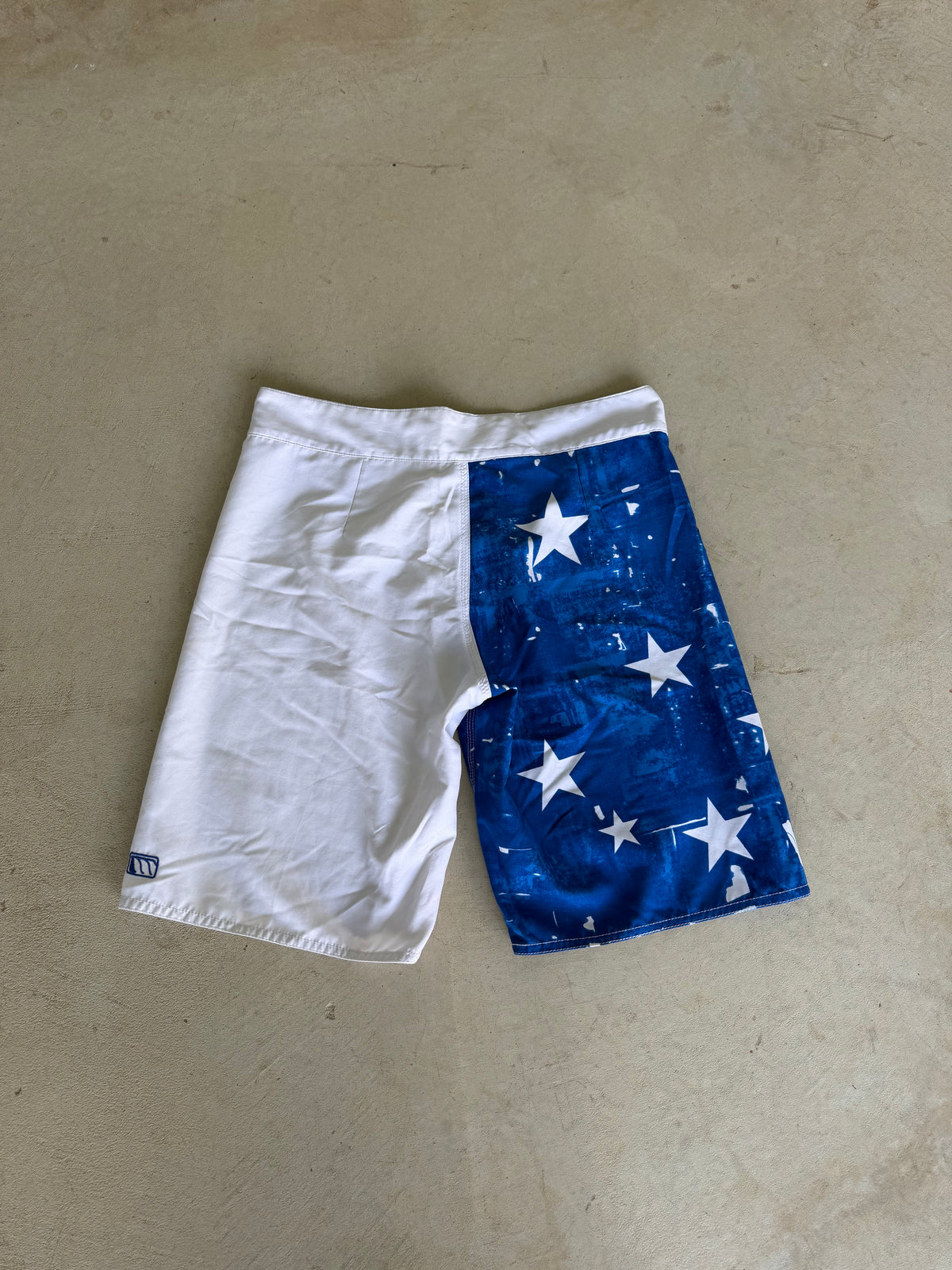 Vintage West Boardies (28)