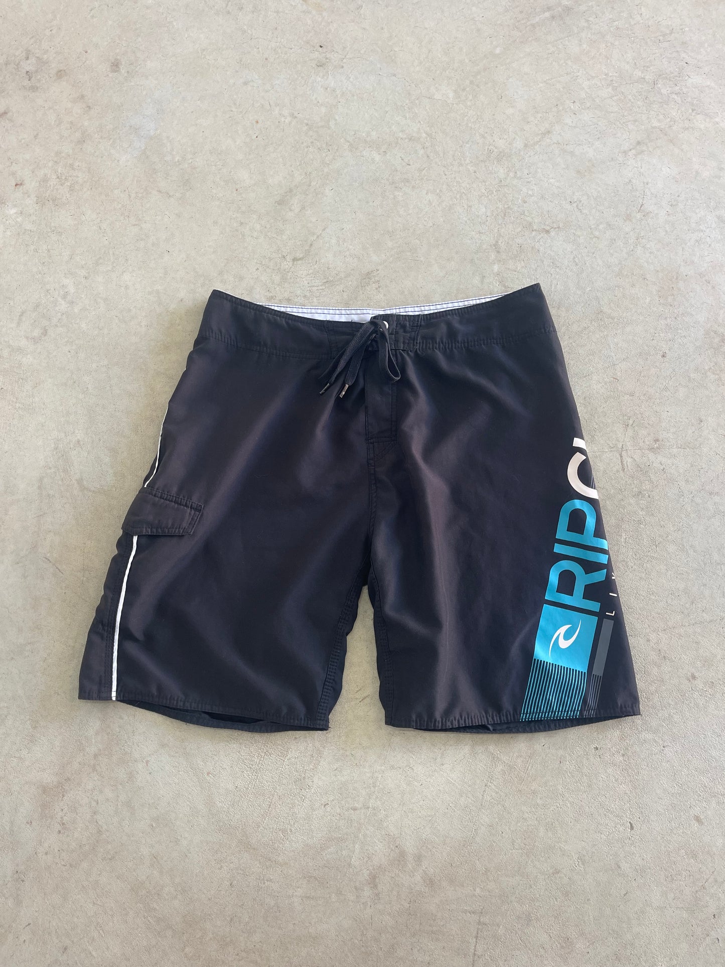 Y2K Rip Curl Boardies (34)