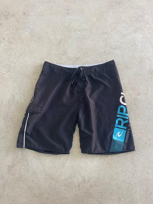 Y2K Rip Curl Boardies (34)
