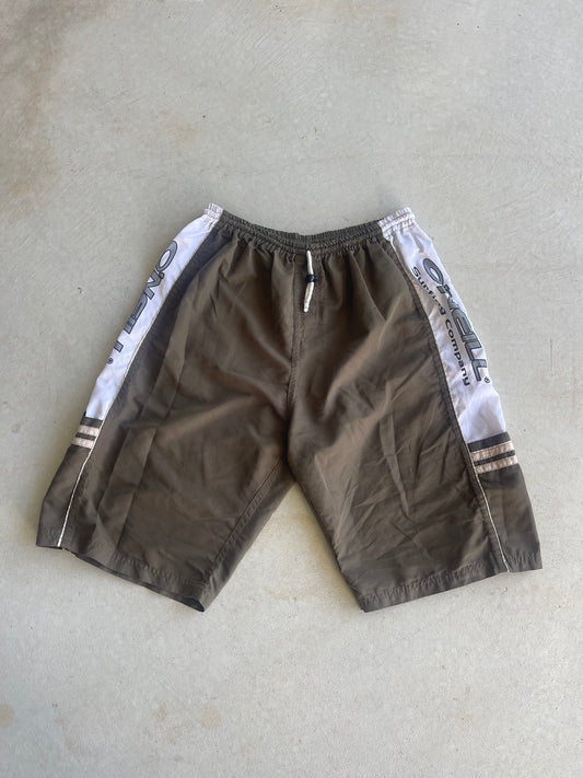 Vintage O’Neill Boardies (34)