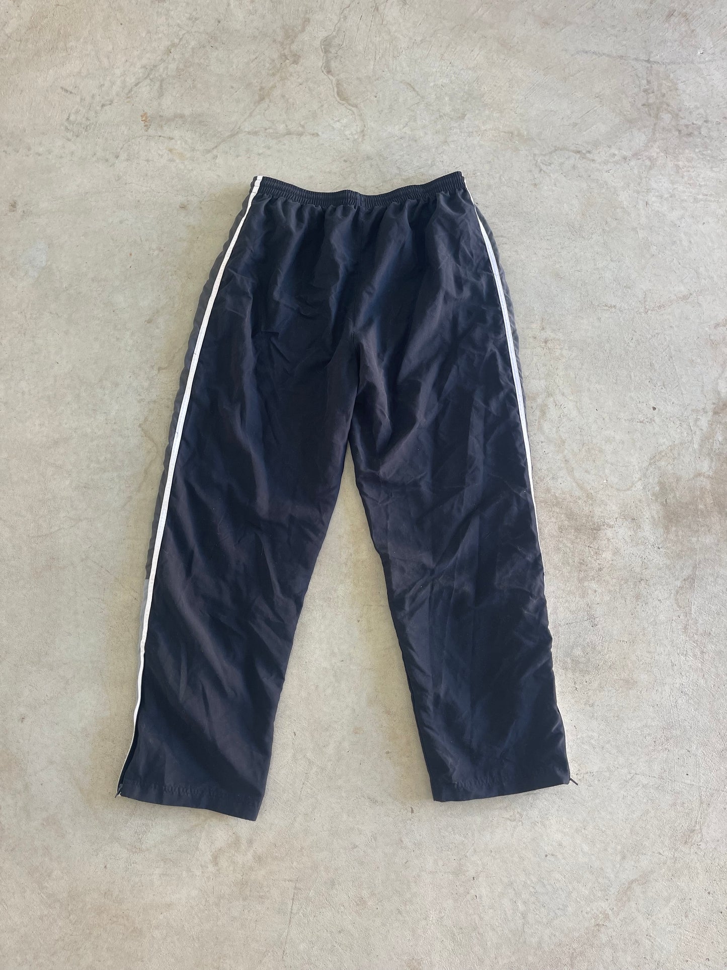 ‘00s Slazenger Trackpants (32+)