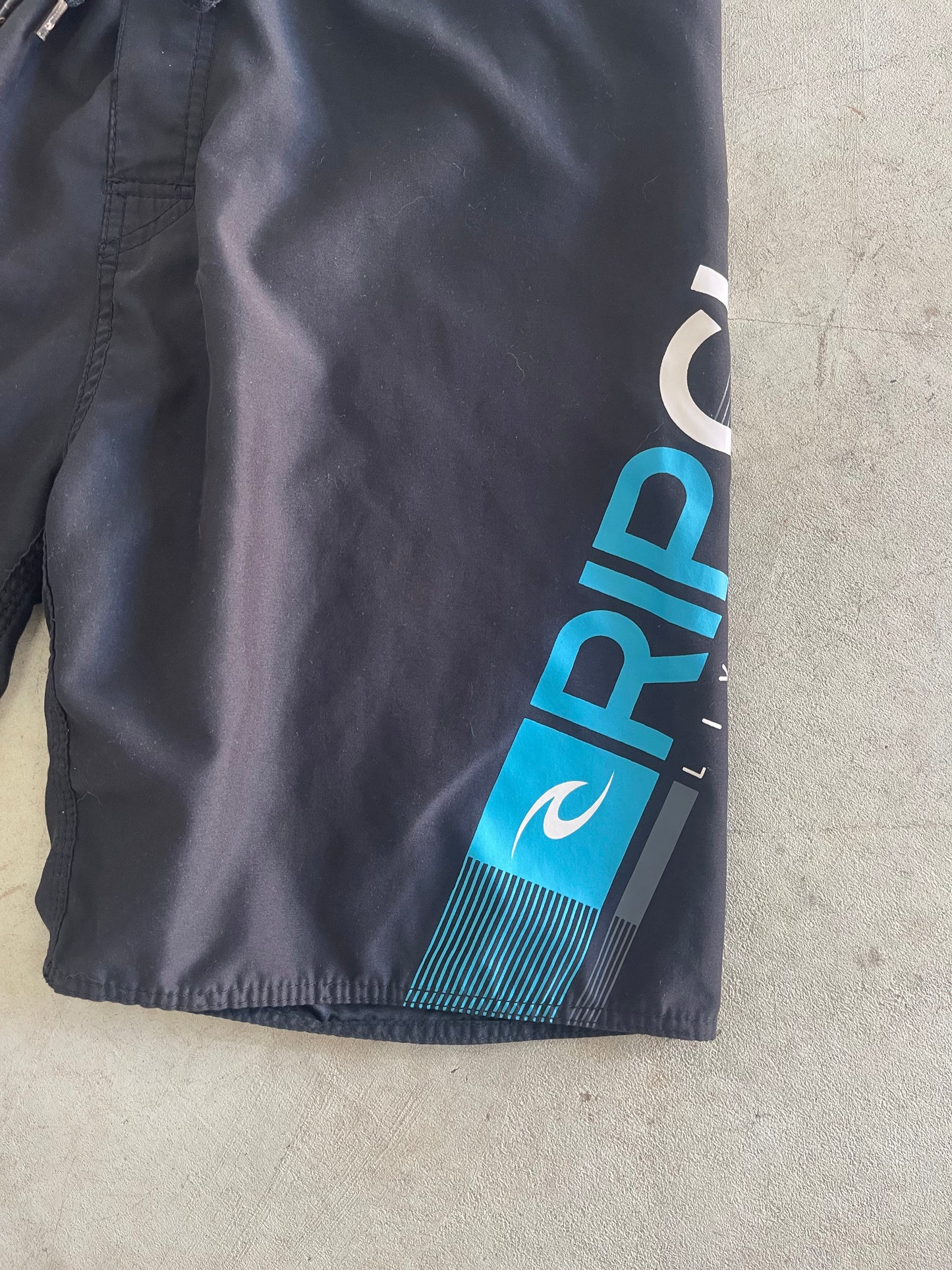 Y2K Rip Curl Boardies (34)