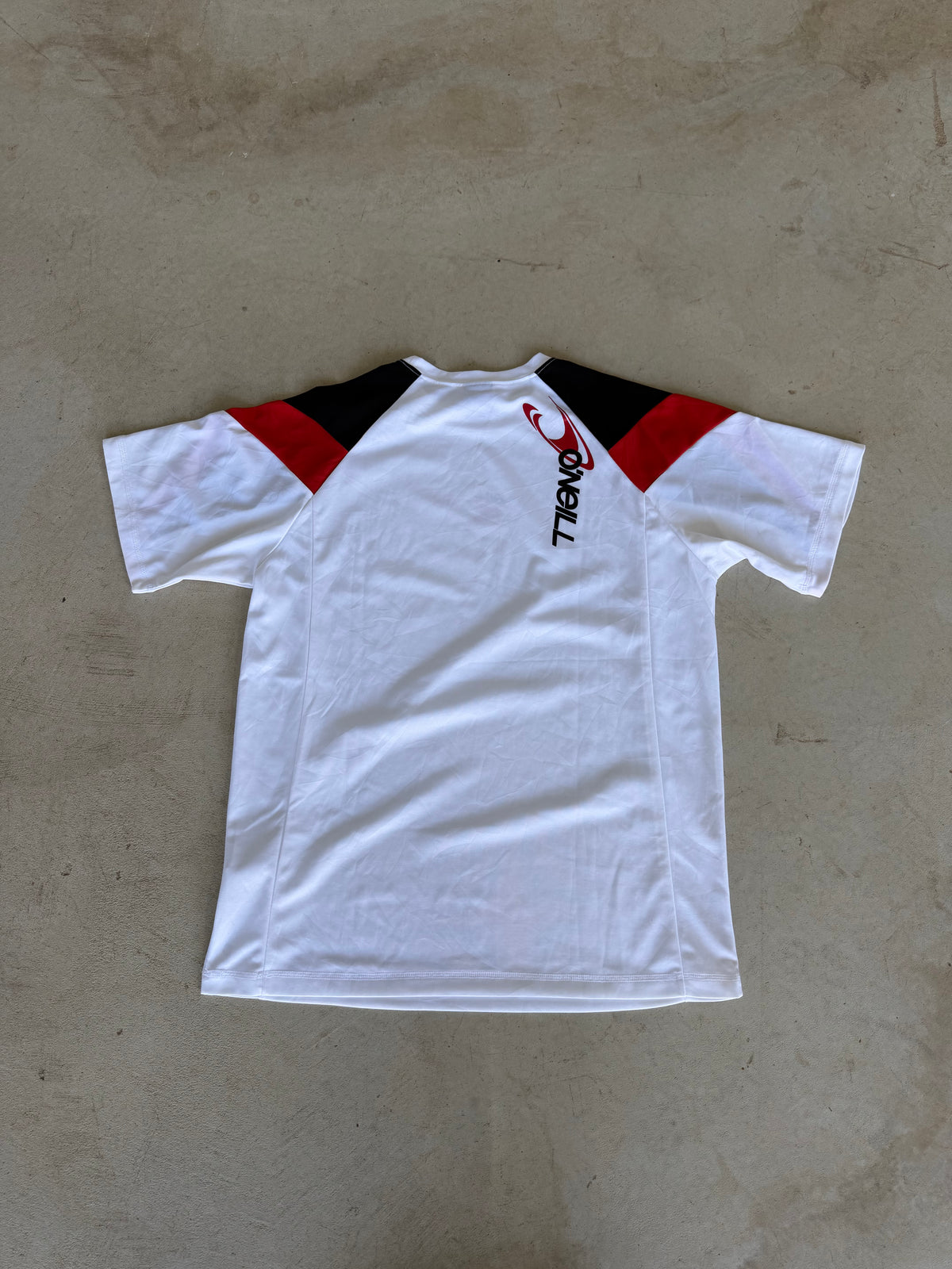 Vintage O’Neill Tee (L)