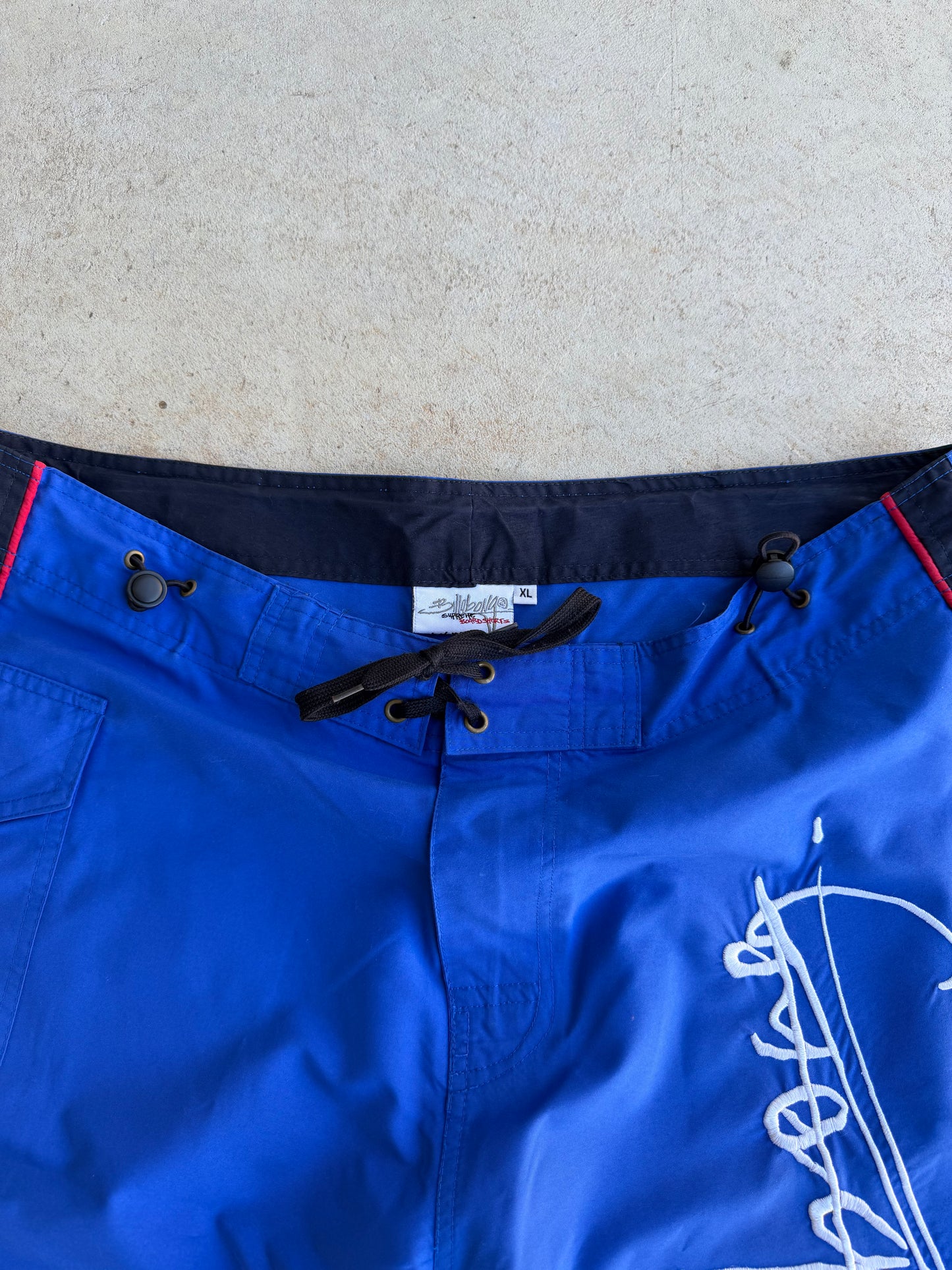 Y2K Bootleg Billabong Boardies (36)