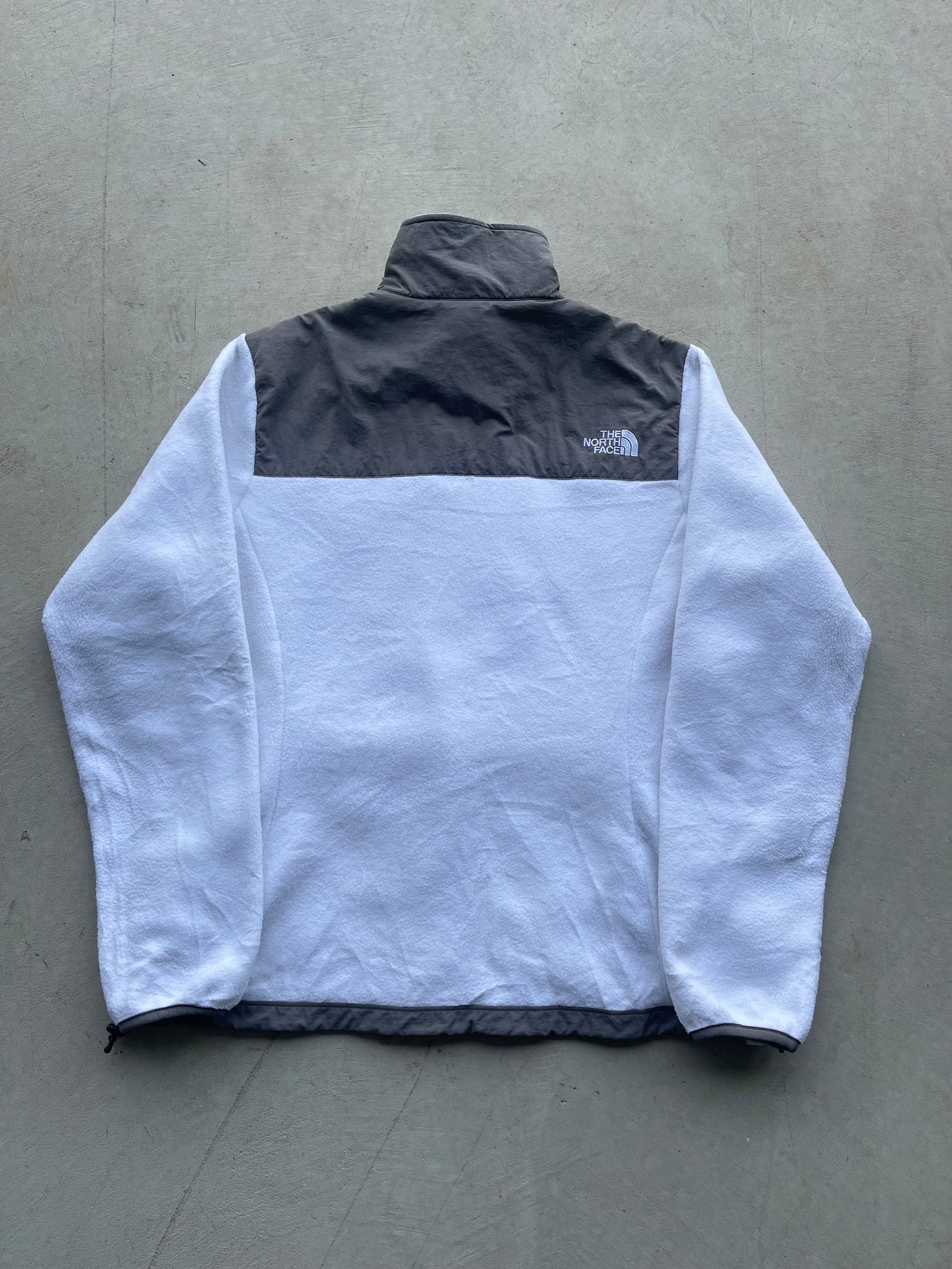 Vintage The North Face Denali Fleece (M/L)