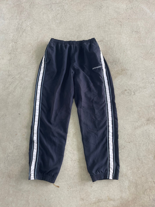 Vintage Spalding Trackpants (See description for Sizing)