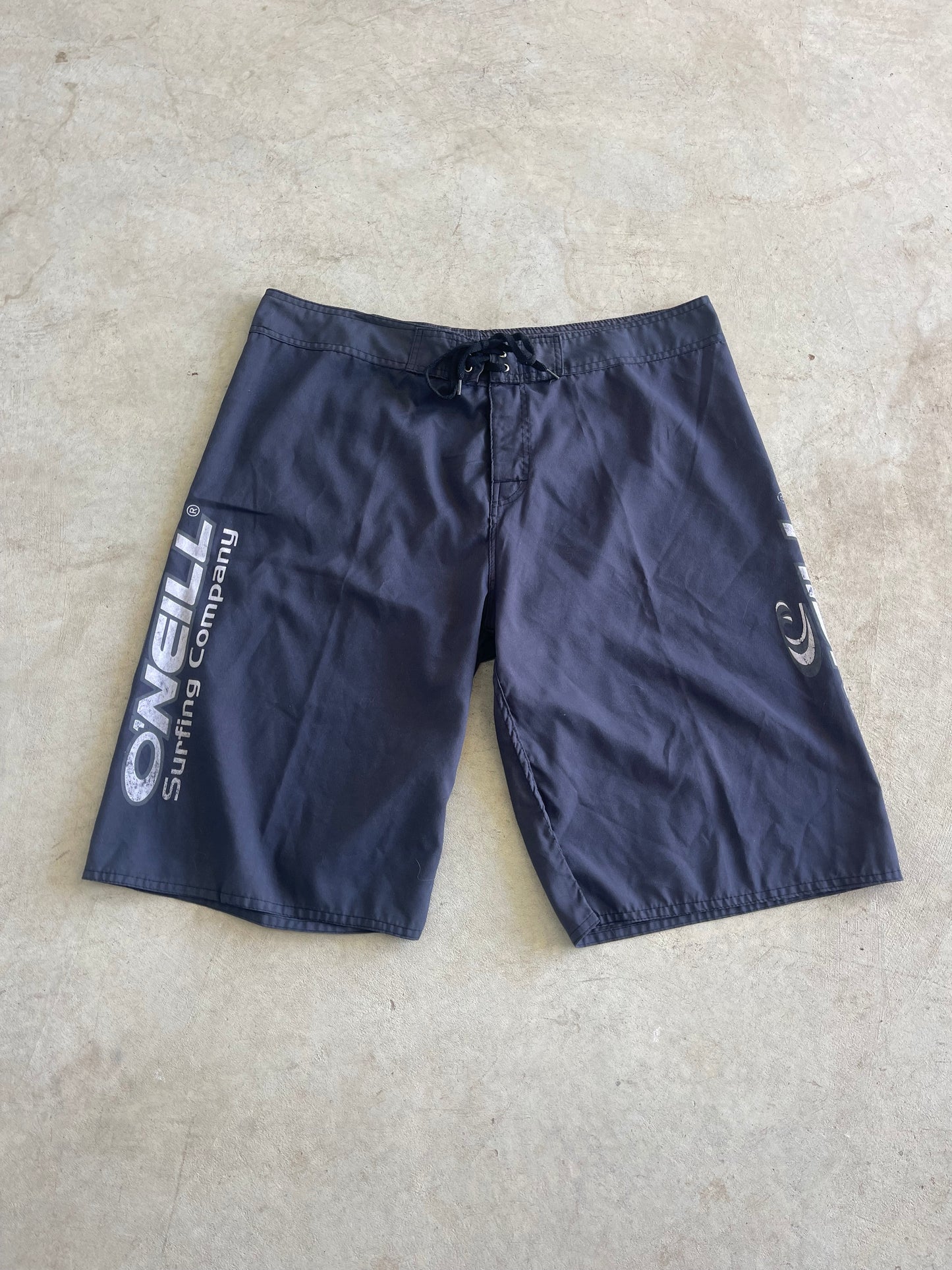 Vintage O’Neill Boardies (40)