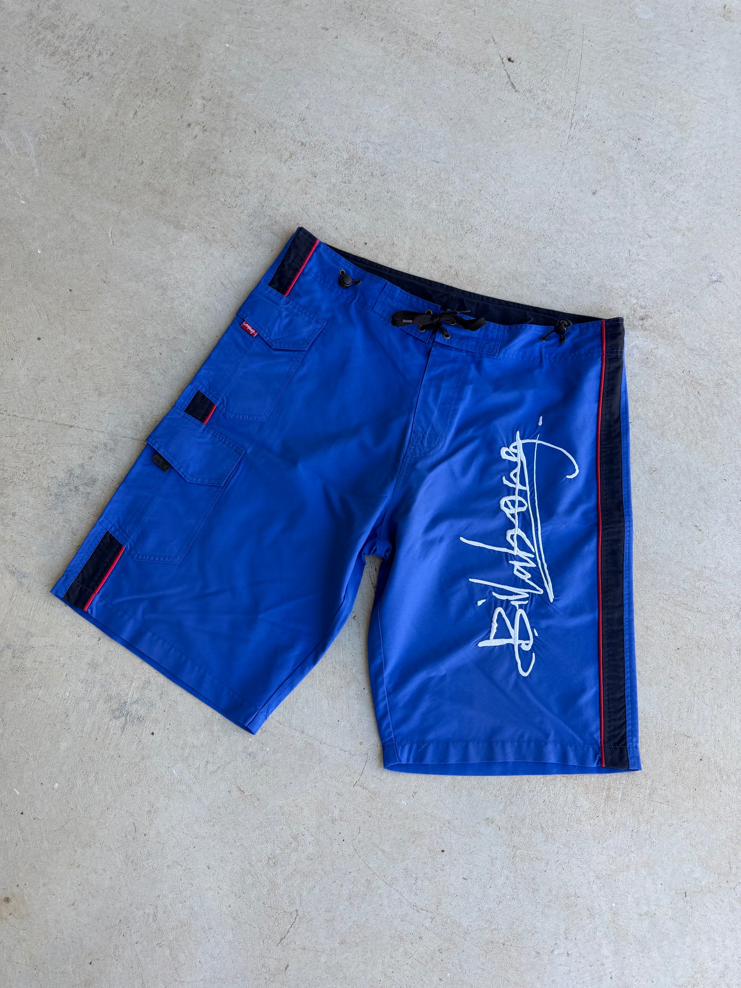 Y2K Bootleg Billabong Boardies (36)