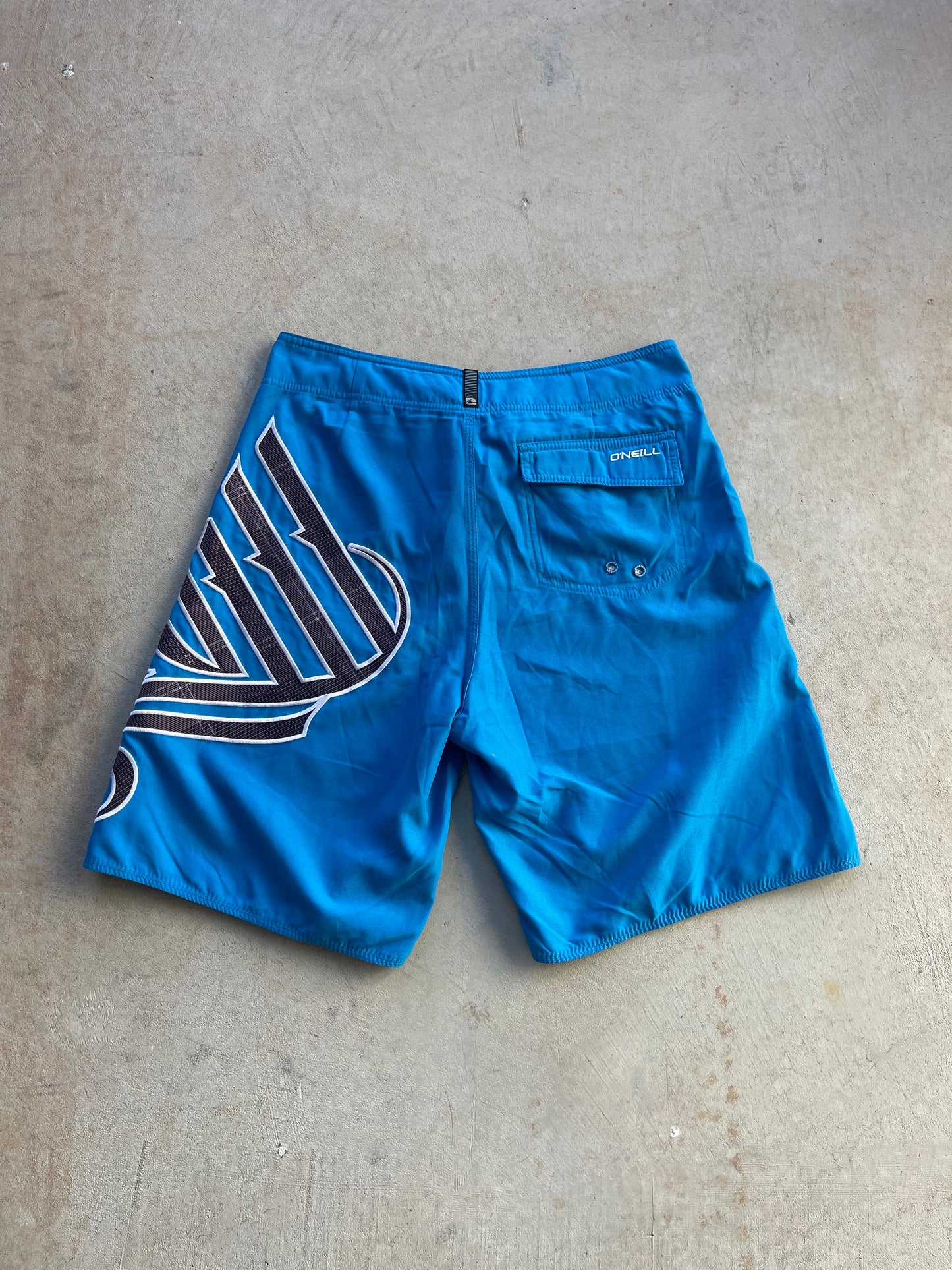 Y2K O’Neill Boardies (32-36)