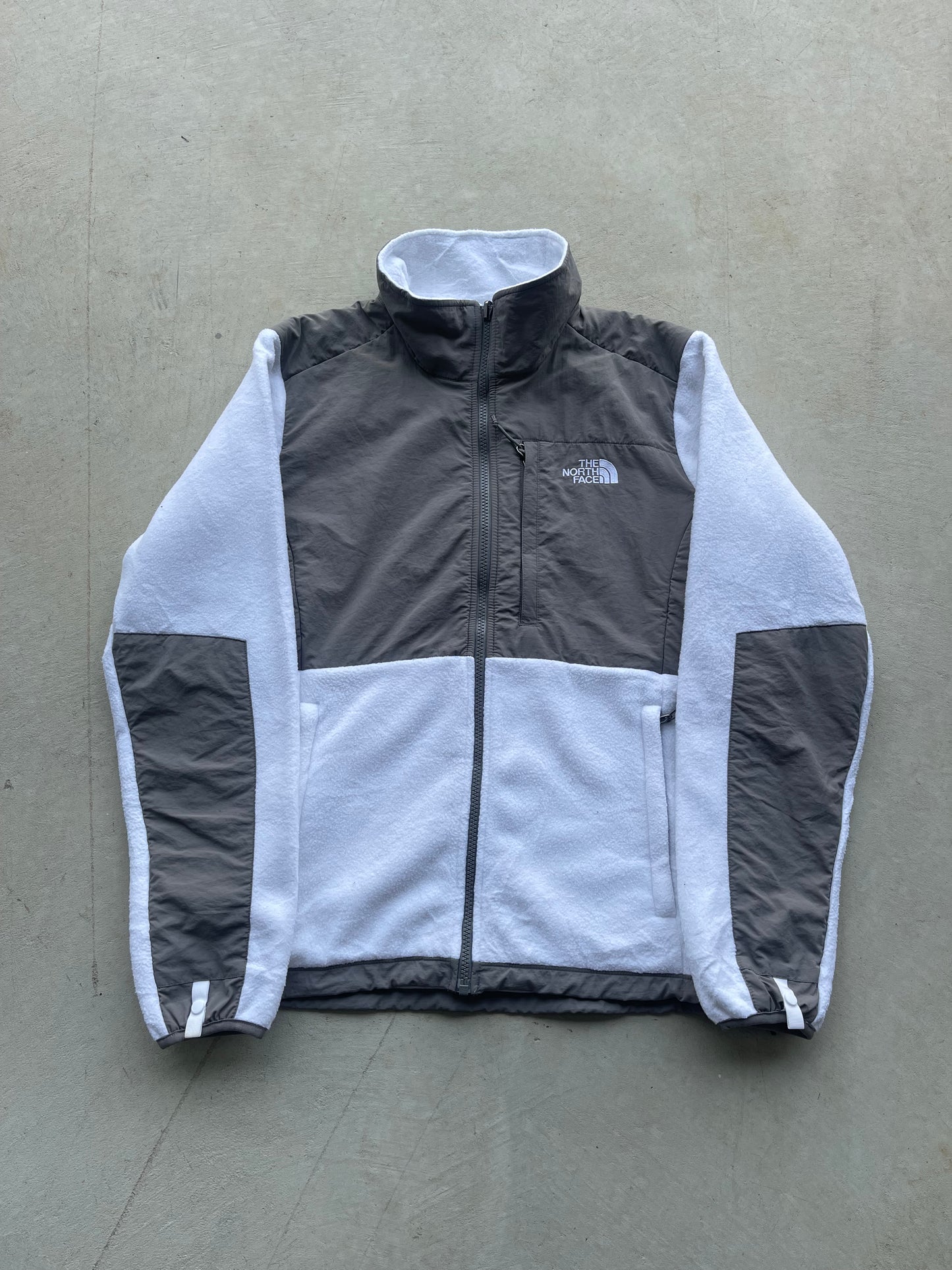 Vintage The North Face Denali Fleece (M/L)