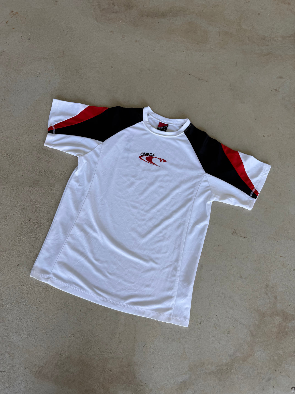 Vintage O’Neill Tee (L)