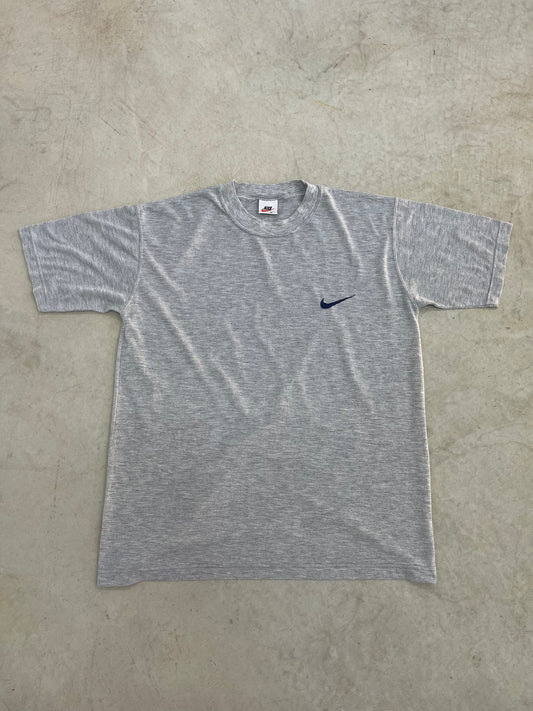 Vintage Bootleg Nike Tee (M)