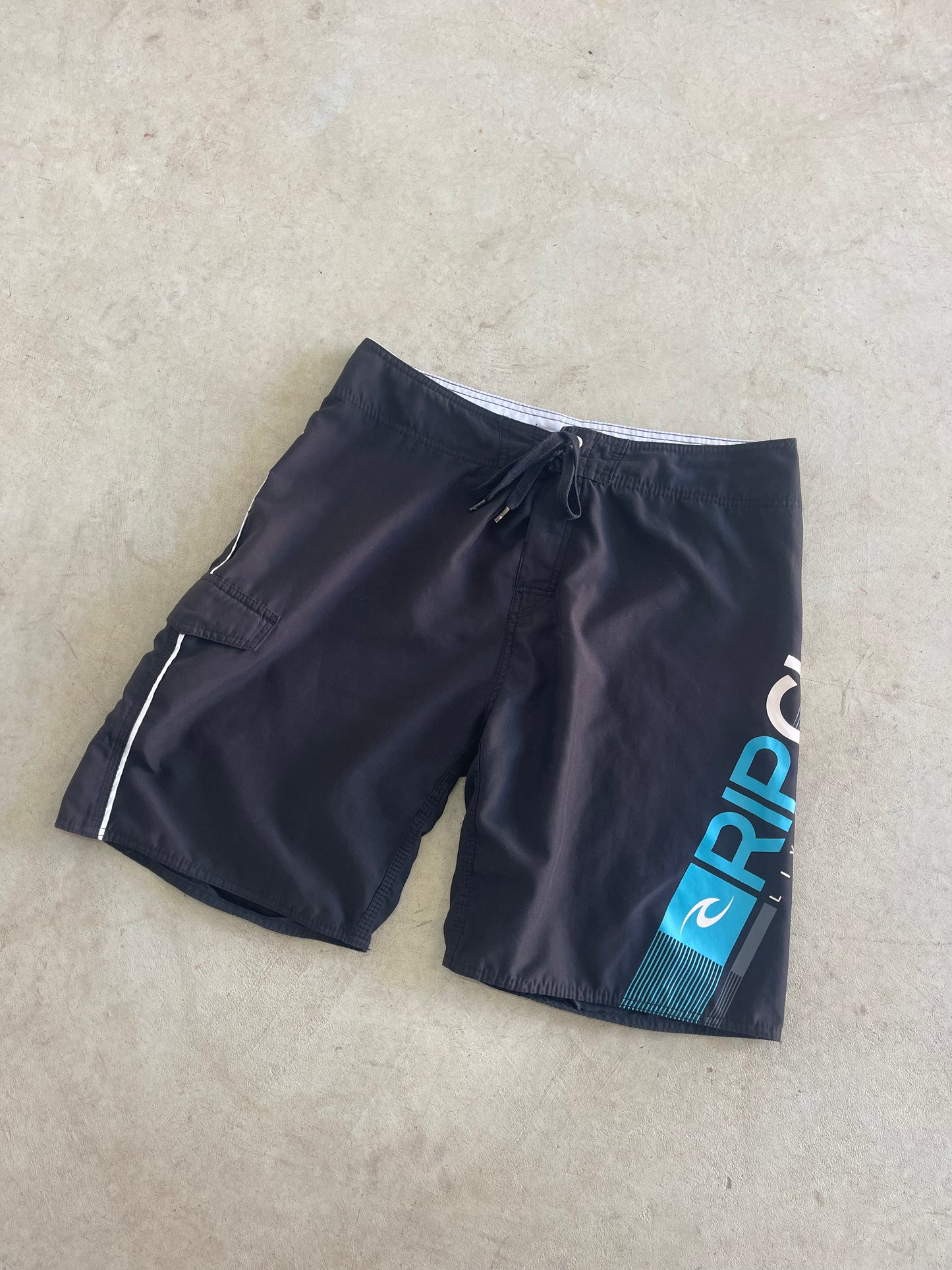 Y2K Rip Curl Boardies (34)