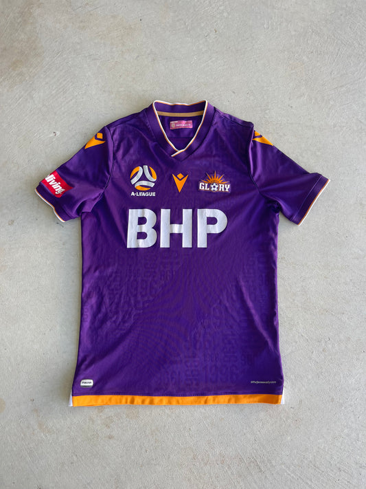 Perth Glory Jersey (M)