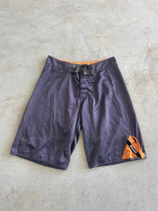 Vintage West Boardies (33)