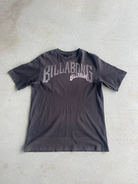 Y2K Billabong Tee (L)