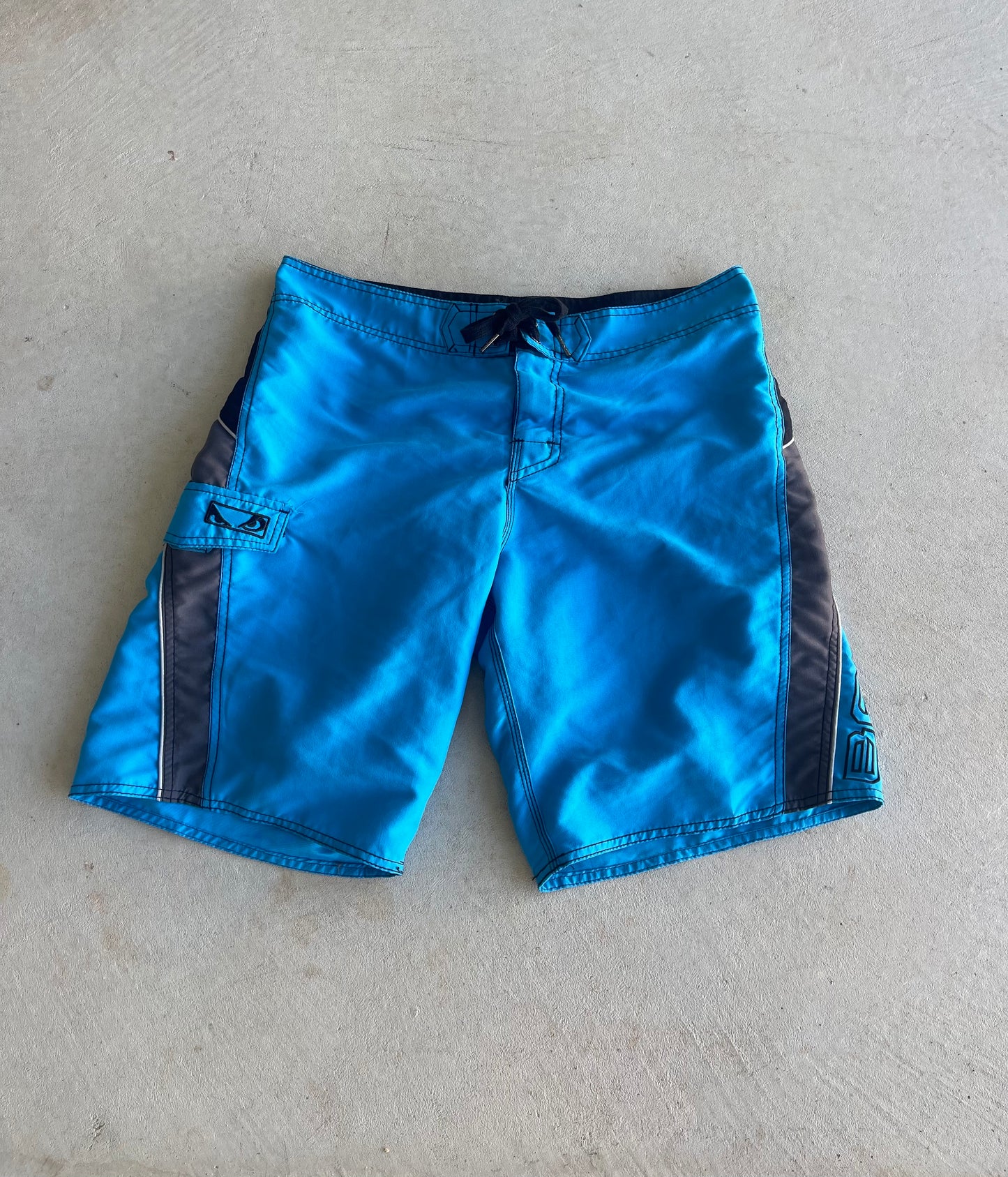 Y2K BadBoy Boardies (32)