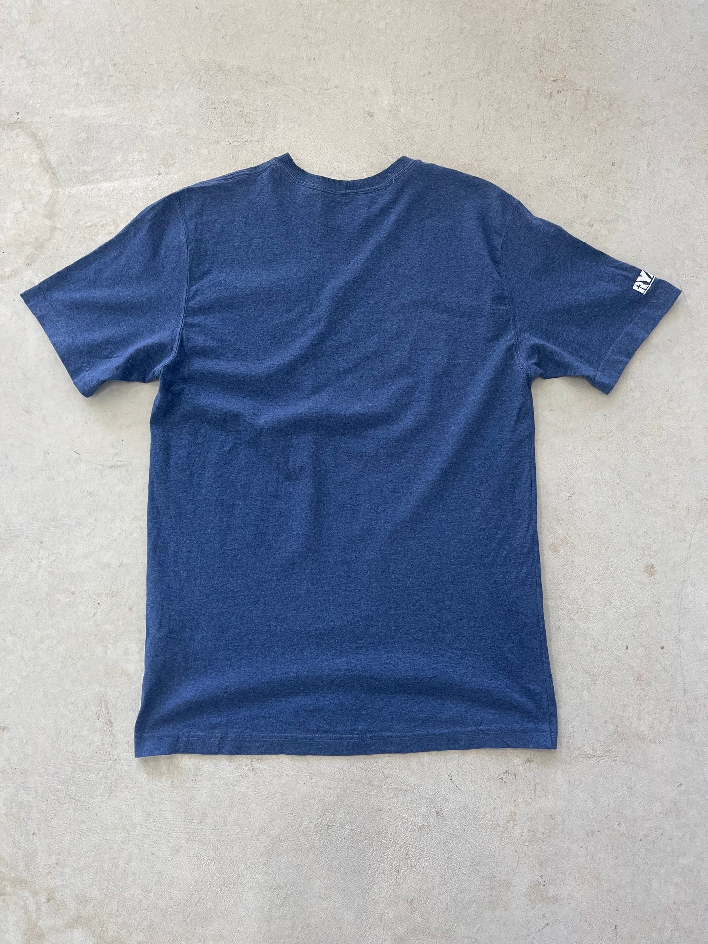 Vintage Carhartt Pocket Tee (S)