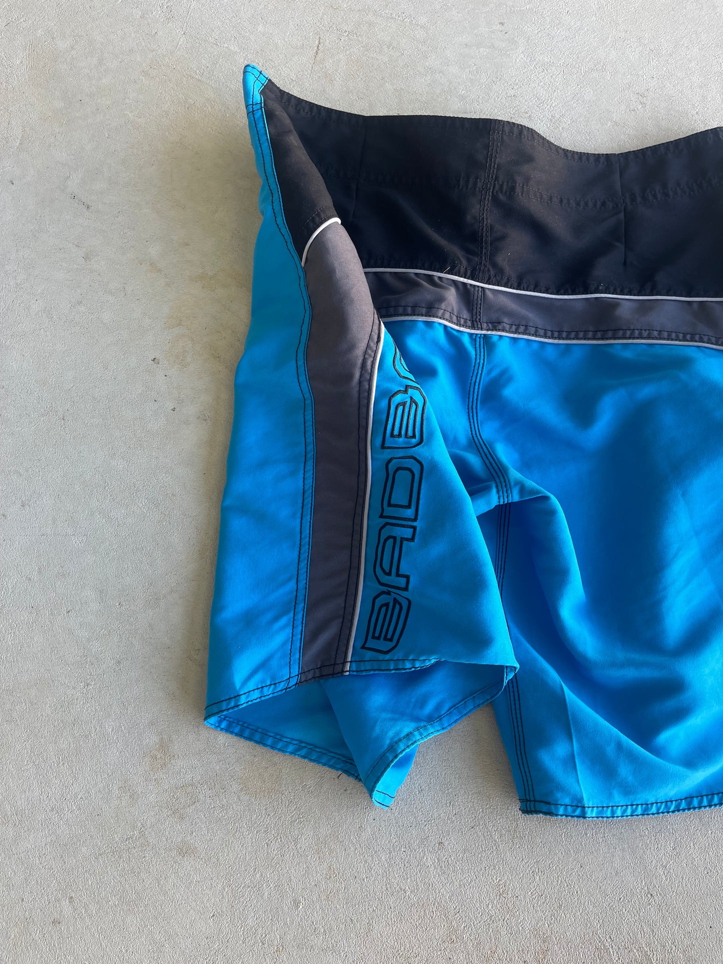 Y2K BadBoy Boardies (32)