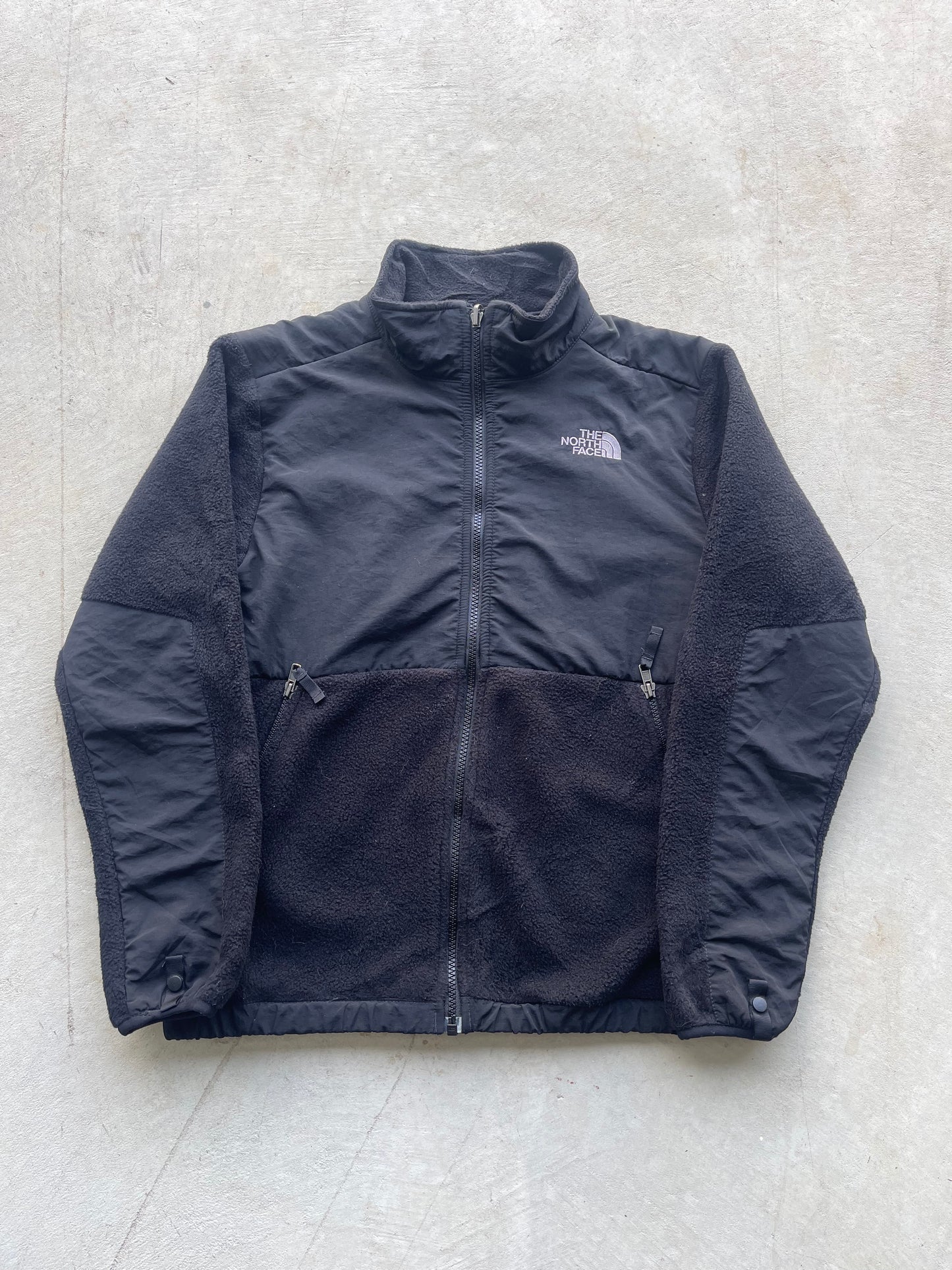 Vintage The North Face Denali Fleece (S)