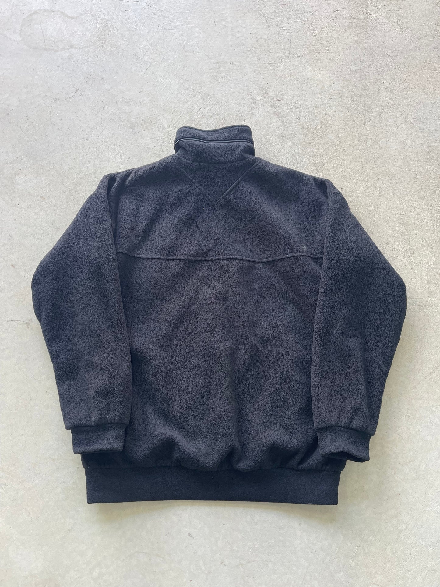 Heavyweight Kathmandu Fleece (XL)