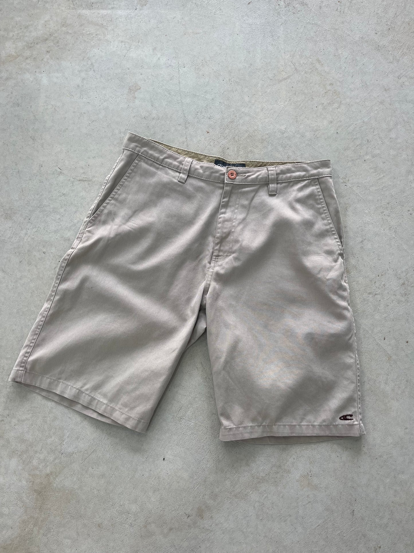 Vintage O’Neill Shorts (34)