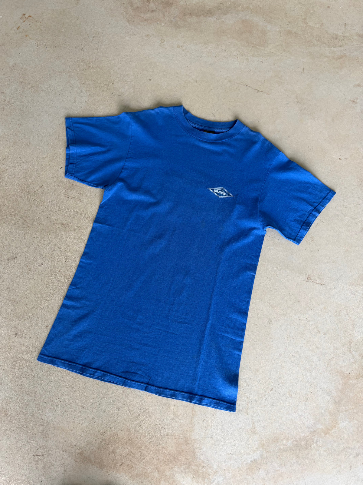 Vintage Quiksilver Tee (L)