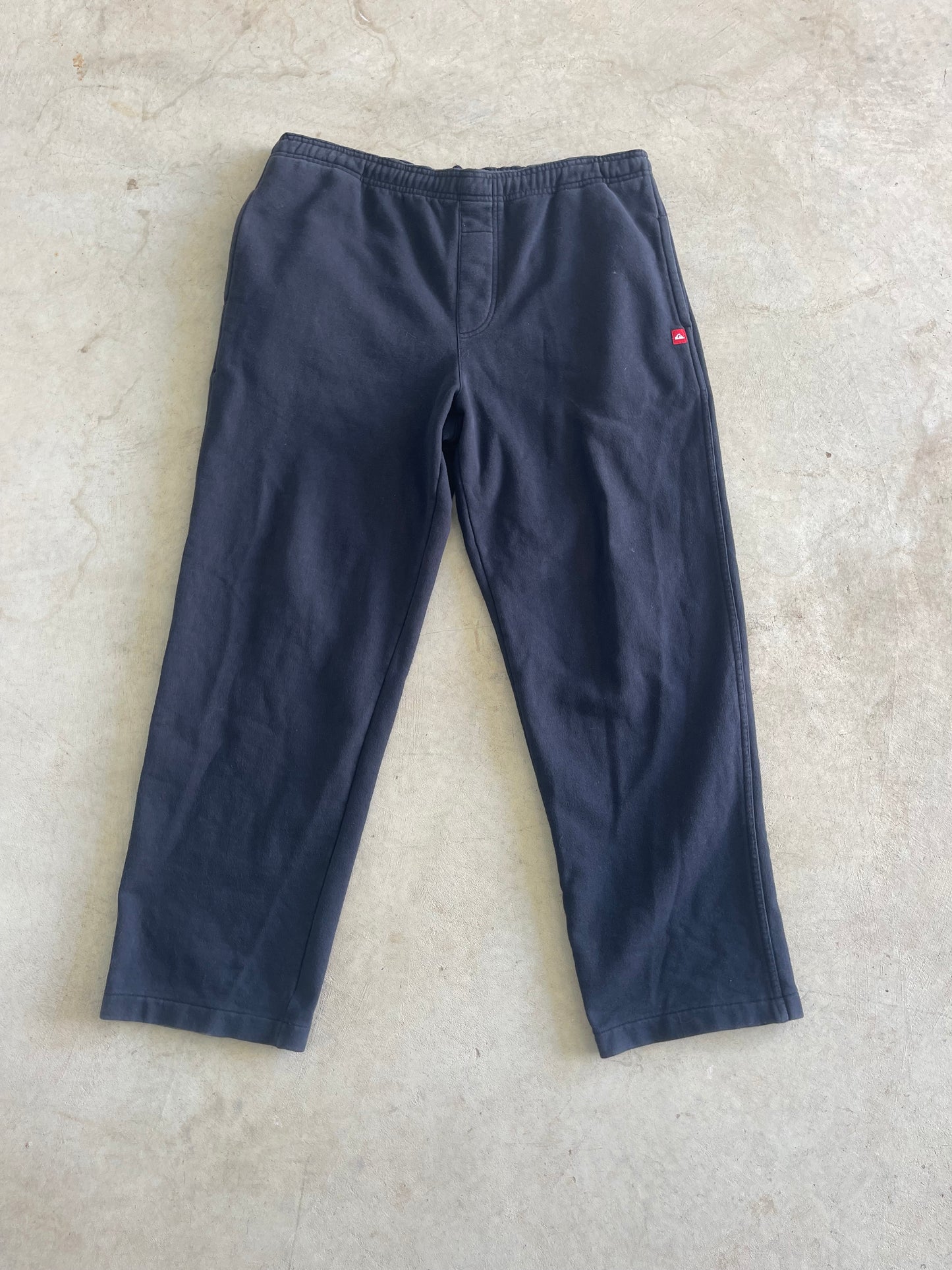 Y2K Quiksilver Pants (36)