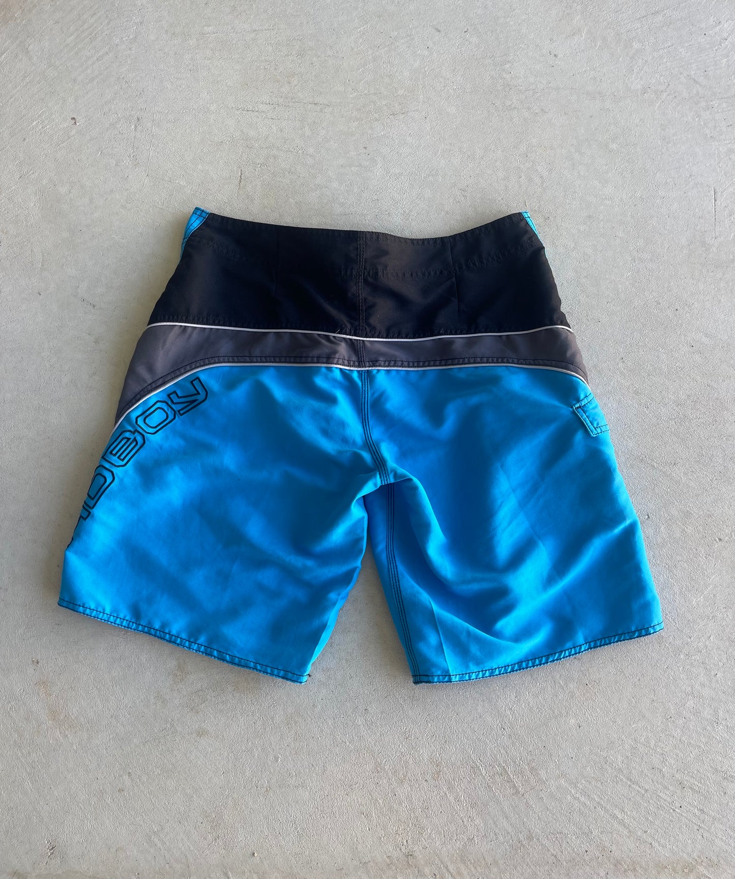 Y2K BadBoy Boardies (32)