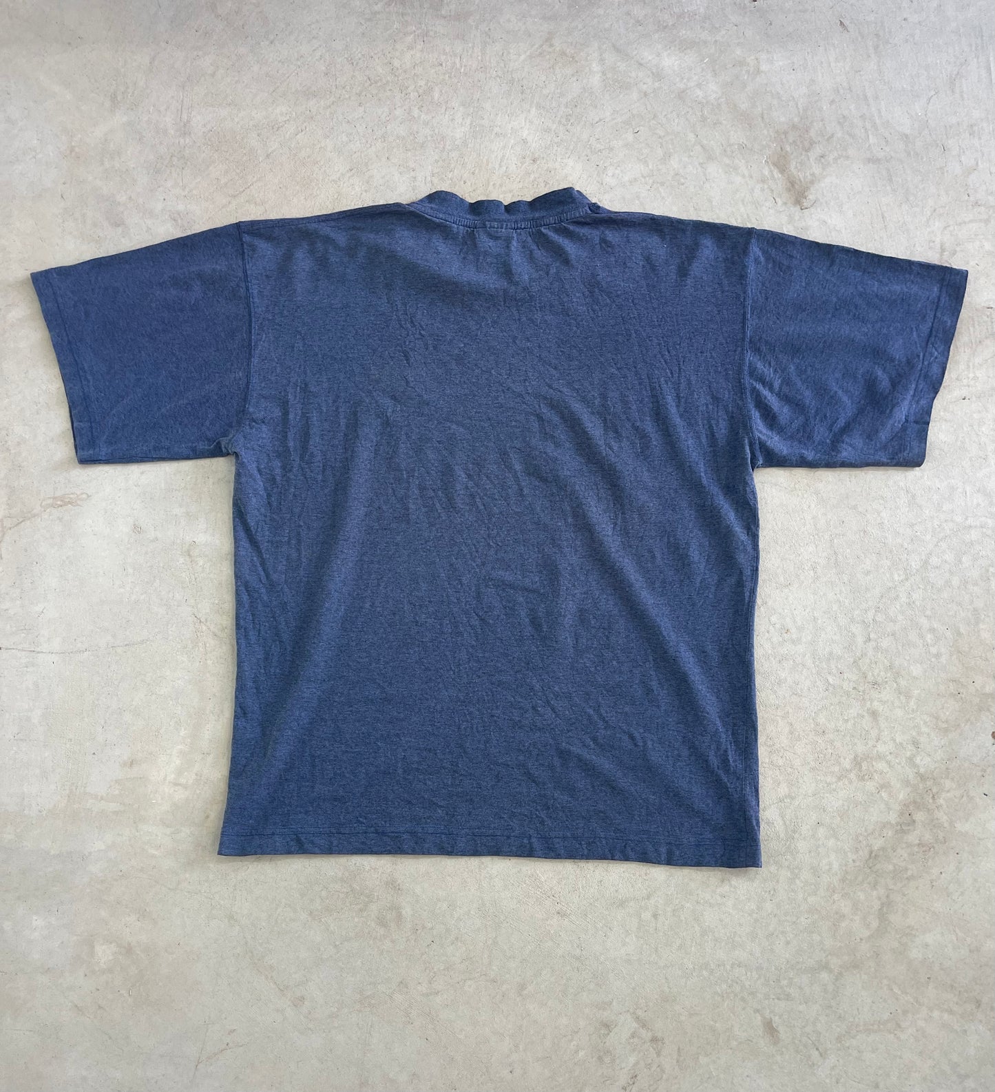 Vintage Reebok Tee (M)