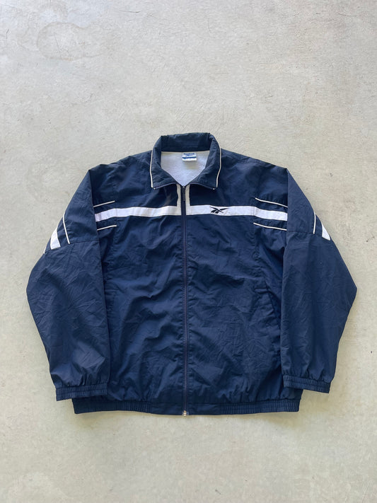 Vintage Reebok Jacket (L)