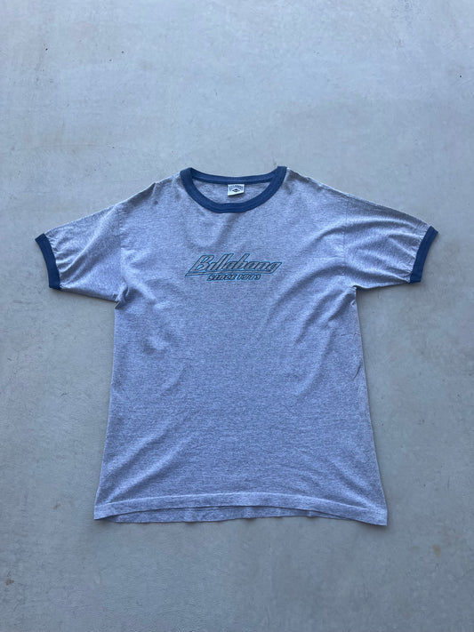 Vintage Billabong Tee (L)