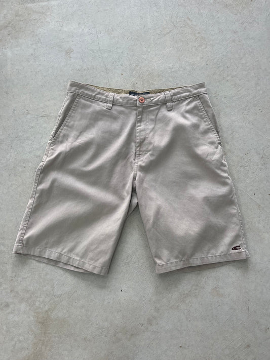 Vintage O’Neill Shorts (34)