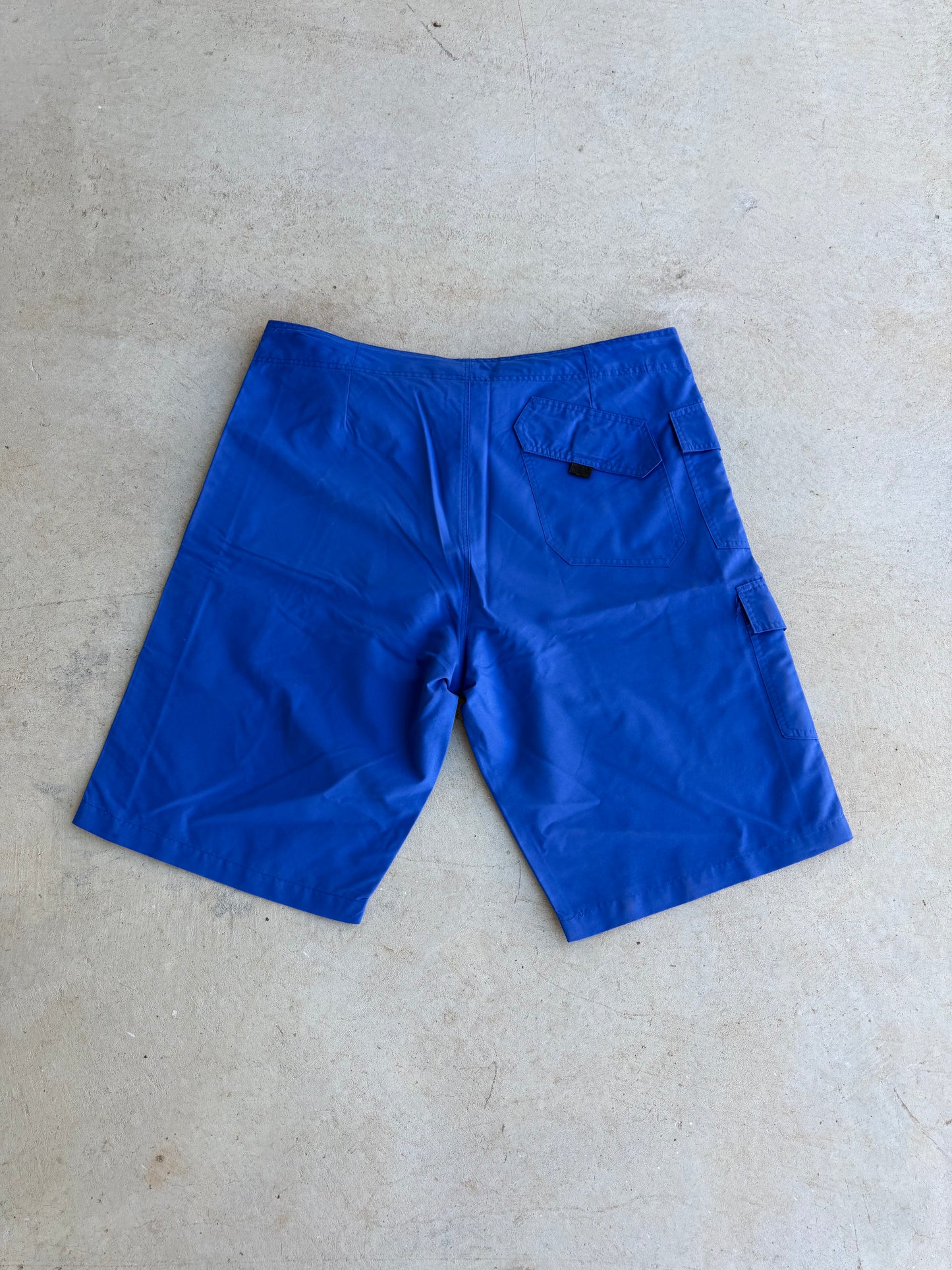 Y2K Bootleg Billabong Boardies (36)