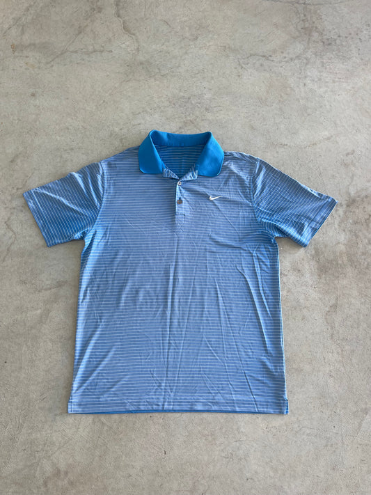 Nike Golf Polo (L)
