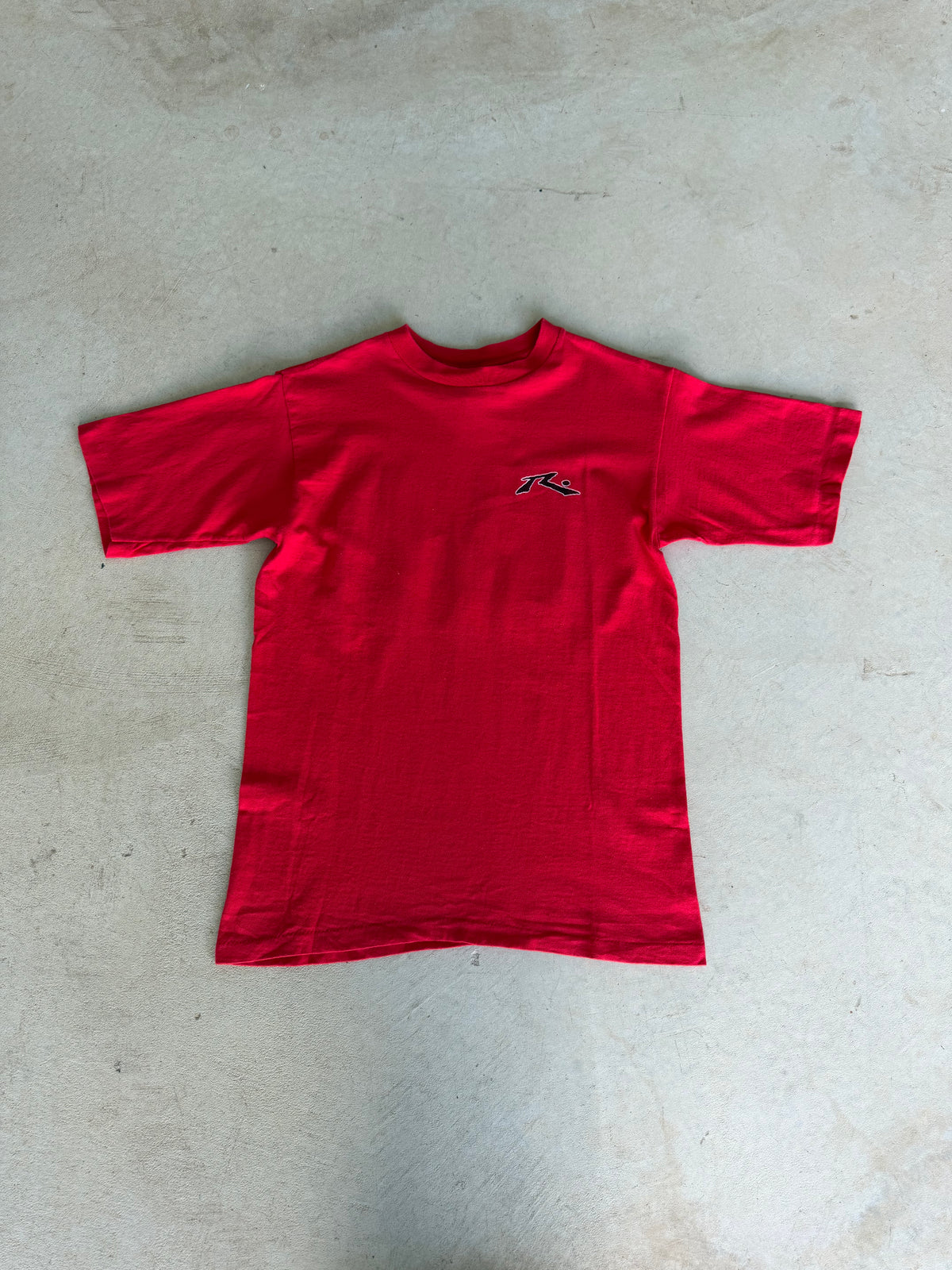 Vintage ‘97 Rusty Tee (S)